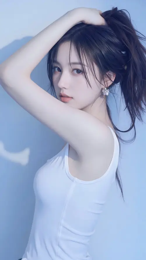 从“婷婷二区三区日韩”看网络视频平台的版权与AI合成乱象
